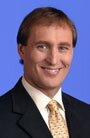 Mark Madryga