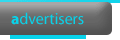 advertisers