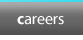 career