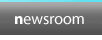 newsroom