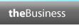 theBusiness