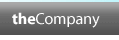 theCompany