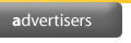 advertisers