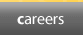 career