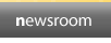 newsroom