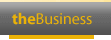 theBusiness