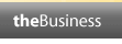 theBusiness