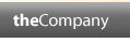 theCompany