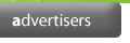 advertisers