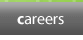 career