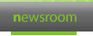 newsroom