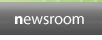 newsroom