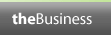 theBusiness