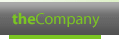 theCompany