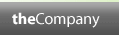 theCompany