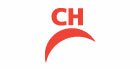 www.ch.com